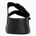 Moteriškos šlepetės Lee Cooper LCW-26-35-4461LA pewter 6