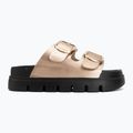 Moteriškos šlepetės Lee Cooper LCW-26-35-4462LA gold 2