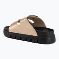 Moteriškos šlepetės Lee Cooper LCW-26-35-4462LA gold 3