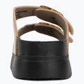 Moteriškos šlepetės Lee Cooper LCW-26-35-4462LA gold 6