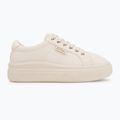 Moteriški batai Lee Cooper LCW-26-44-4473LA beige 2