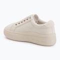 Moteriški batai Lee Cooper LCW-26-44-4473LA beige 3
