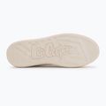 Moteriški batai Lee Cooper LCW-26-44-4473LA beige 4