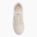Moteriški batai Lee Cooper LCW-26-44-4473LA beige 5