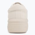 Moteriški batai Lee Cooper LCW-26-44-4473LA beige 6