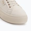 Moteriški batai Lee Cooper LCW-26-44-4473LA beige 7