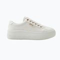Moteriški batai Lee Cooper LCW-26-44-4474LA white
