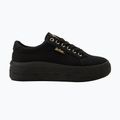 Moteriški batai Lee Cooper LCW-26-44-4475LA black