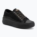 Moteriški sportbačiai Lee Cooper LCW-26-44-4479LA black