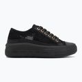 Moteriški sportbačiai Lee Cooper LCW-26-44-4479LA black 2