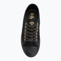 Moteriški sportbačiai Lee Cooper LCW-26-44-4479LA black 5