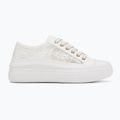 Moteriški sportbačiai Lee Cooper LCW-26-44-4480LA white 2