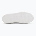 Moteriški sportbačiai Lee Cooper LCW-26-44-4480LA white 4