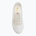 Moteriški sportbačiai Lee Cooper LCW-26-44-4480LA white 5