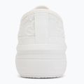 Moteriški sportbačiai Lee Cooper LCW-26-44-4480LA white 6