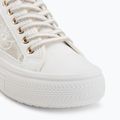 Moteriški sportbačiai Lee Cooper LCW-26-44-4480LA white 7