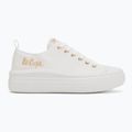 Moteriški sportbačiai Lee Cooper LCW-26-44-4482LA white 2