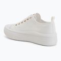Moteriški sportbačiai Lee Cooper LCW-26-44-4482LA white 3