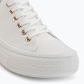 Moteriški sportbačiai Lee Cooper LCW-26-44-4482LA white 7
