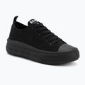 Moteriški sportbačiai Lee Cooper LCW-26-44-4484LA black