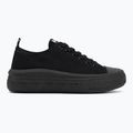 Moteriški sportbačiai Lee Cooper LCW-26-44-4484LA black 2