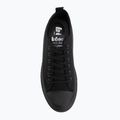 Moteriški sportbačiai Lee Cooper LCW-26-44-4484LA black 5