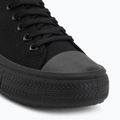 Moteriški sportbačiai Lee Cooper LCW-26-44-4484LA black 7