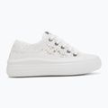 Moteriški sportbačiai Lee Cooper LCW-26-44-4485LA white 2