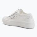 Moteriški sportbačiai Lee Cooper LCW-26-44-4485LA white 3