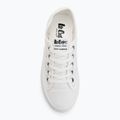 Moteriški sportbačiai Lee Cooper LCW-26-44-4485LA white 5