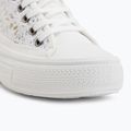 Moteriški sportbačiai Lee Cooper LCW-26-44-4485LA white 7