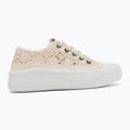 Moteriški sportbačiai Lee Cooper LCW-26-44-4486LA beige 2
