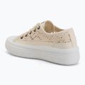Moteriški sportbačiai Lee Cooper LCW-26-44-4486LA beige 3