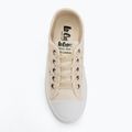 Moteriški sportbačiai Lee Cooper LCW-26-44-4486LA beige 5