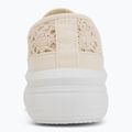 Moteriški sportbačiai Lee Cooper LCW-26-44-4486LA beige 6