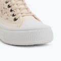 Moteriški sportbačiai Lee Cooper LCW-26-44-4486LA beige 7