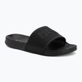 Vyriškos šlepetės Lee Cooper LCW-26-07-4166MA navy
