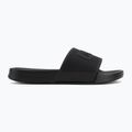 Vyriškos šlepetės Lee Cooper LCW-26-07-4166MA navy 2