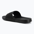 Vyriškos šlepetės Lee Cooper LCW-26-07-4166MA navy 3