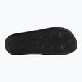 Vyriškos šlepetės Lee Cooper LCW-26-07-4166MA navy 4