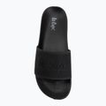 Vyriškos šlepetės Lee Cooper LCW-26-07-4166MA navy 5