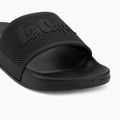 Vyriškos šlepetės Lee Cooper LCW-26-07-4166MA navy 7