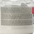 Aminorūgštys 7Nutrition EAA Perfect 480 g Orange 2