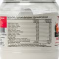 Aminorūgštys 7Nutrition EAA Perfect 480 g Orange 3
