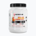 Aminorūgštys 7Nutrition EAA Perfect 480 g Orange