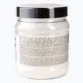Aminorūgštys 7Nutrition EAA Perfect 480 g Lemon 2