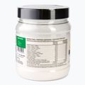 Aminorūgštys 7Nutrition EAA Perfect 480 g Lemon 3