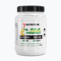 Aminorūgštys 7Nutrition EAA Perfect 480 g Lemon