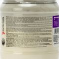 Maisto papildas 7Nutrition Steel Joints Drink 450 g Lemo 2