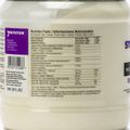 Maisto papildas 7Nutrition Steel Joints Drink 450 g Lemo 3